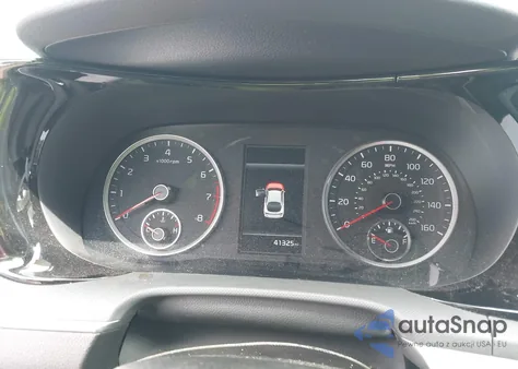 2023 Kia K5 Gt-Line из США, поврежденный, VIN 5XXG64J22PG215361